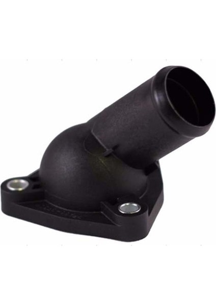 Ford Connect 02-13 Termostat Gövde Kapağı