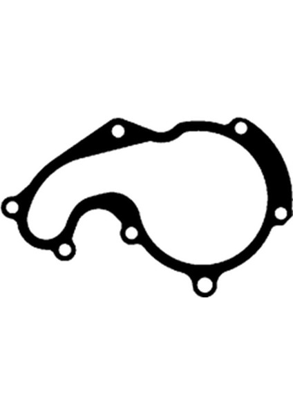 Ford Connect Devirdaim Contası