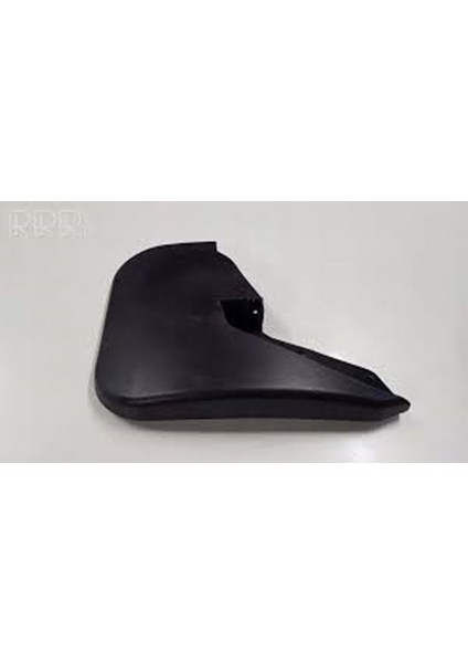 Ford Transit V363 Arka Paçalık Sağ