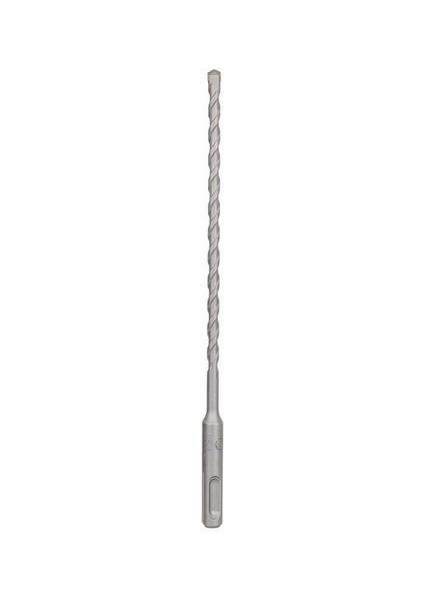 Sds Plus-1 6X210 Matkap Ucu
