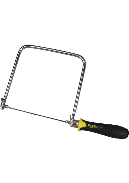 0-15-106 Kıl Testere 160X170 mm