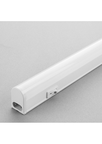 Mutfak Tezgah Aydınlatması-Raf Aydınlatması 30cm Anahtarlı Led
