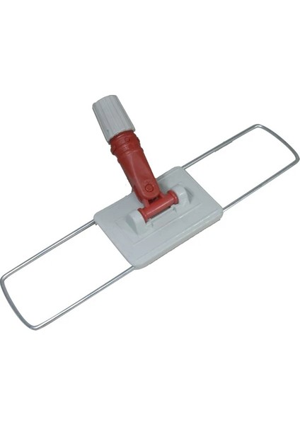 Nemli Mop Aparatı