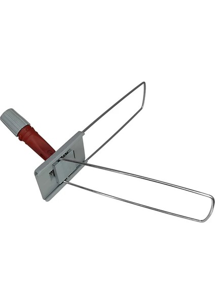 Nemli Mop Aparatı fiyatları