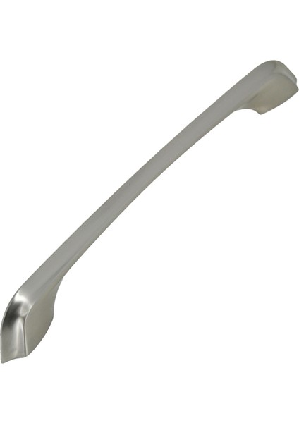 Handstyle 304 Kulp, 160 Mm, Inox