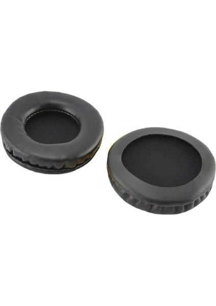 Sennheiser HD215 HD225 HD440 PRO700DJ Uyumlu Kulaklık Pedi fiyatları
