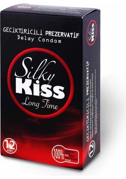 Prezervatif