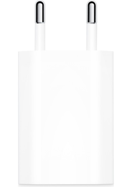 iPhone Uyumlu Şarj Aleti Tüm Serilerle Uyumlu Şarj Cihazı Kablo + Adaptör Set Şarj Aleti 5W Şarj fiyatları
