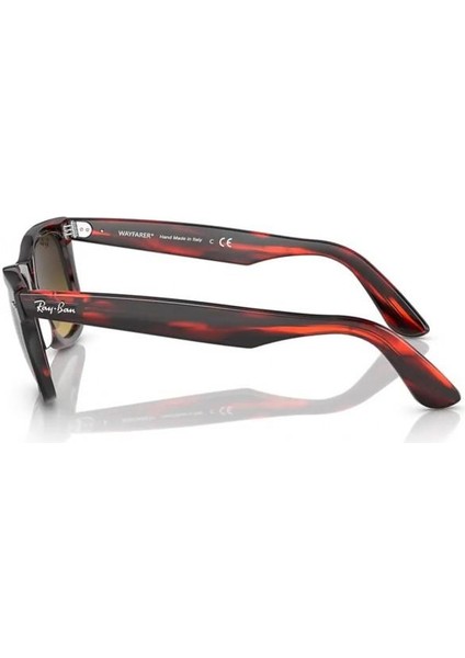 Rb 2140 136285 50*22*150 Wayfarer Güneş Gözlüğü fiyatları