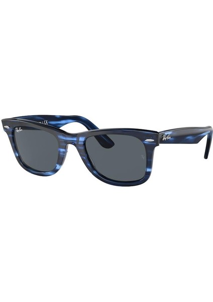 Rb 2140 1361R5 50*22*150 Wayfarer Güneş Gözlüğü