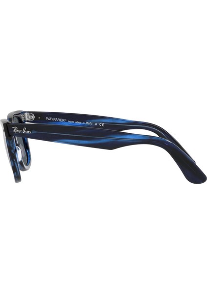 Rb 2140 1361R5 50*22*150 Wayfarer Güneş Gözlüğü fiyatları