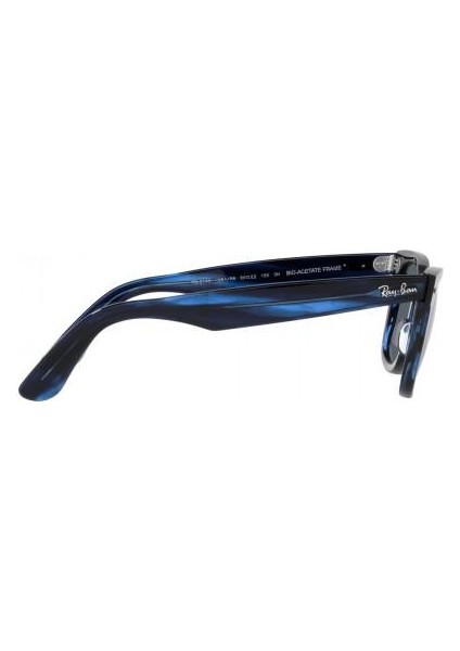 Rb 2140 1361R5 50*22*150 Wayfarer Güneş Gözlüğü modelleri