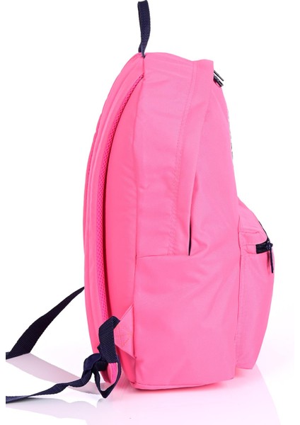 76173 Okul Sırt Çantası Pembe modelleri