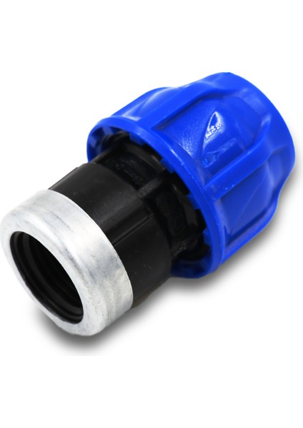 Kablin Iç Dişli Manşon 20X1/2