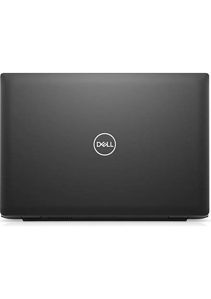 DELL LATİTUDE 3420 İ5-1145G7 32 GB  512 GB SSD    FDOS N026L342014EMEA_06 IRİS XE GRAPHİCS / FULL HD NOTEBOOK