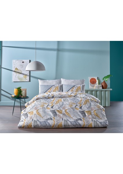 Poly Cotton Tek Kişilik Nevresim Takımı Verda fiyatları