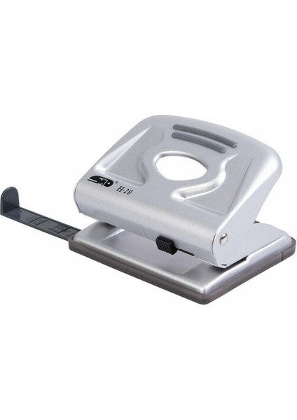 H-20-020 Delgeç Deluxe H-20