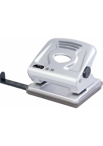 Delgeç Delüxe H-30