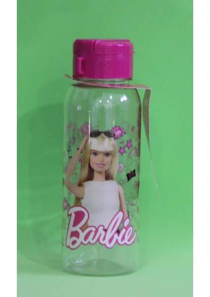 Tuffex Barbie Luce Matara 500 ml TP635-55