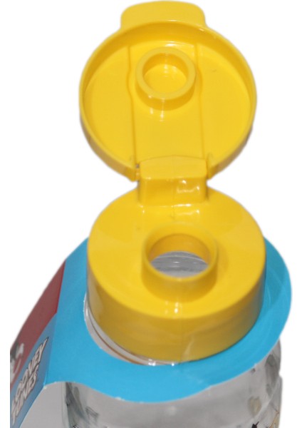 Tuffex Tweety Lucamaatara 500 ml TP635-53