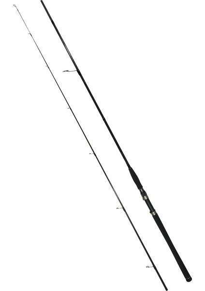 Sniper 270CM 15-55GR Spin Kamış SNP-902MH
