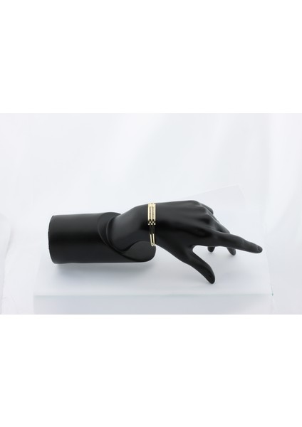 Dorikalı Kaburga Altın Bilezik indirimleri