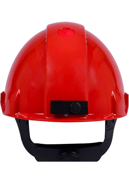 G3000NUV-10 Madenci Bareti