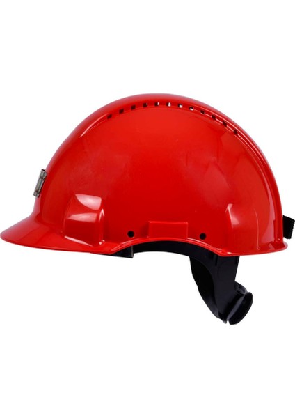 G3000NUV-10 Madenci Bareti fiyatları