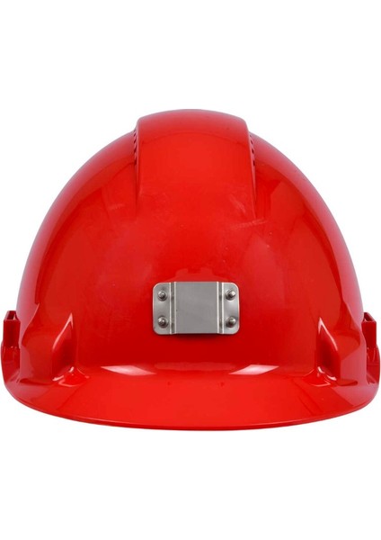 G3000NUV-10 Madenci Bareti modelleri