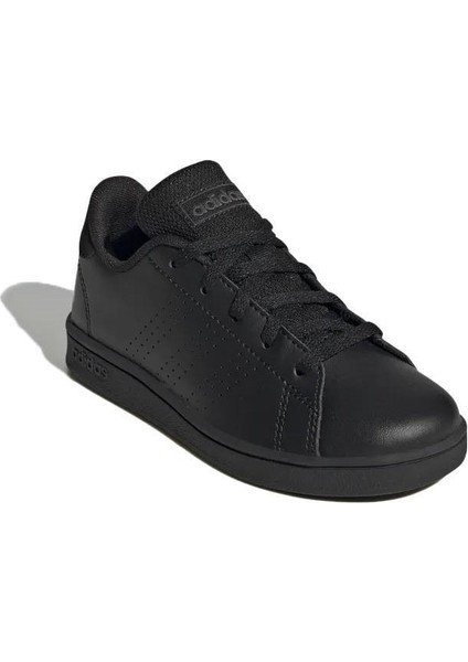 Advantage K Siyah Unisex Spor Ayakkabı GW6484 fiyatları