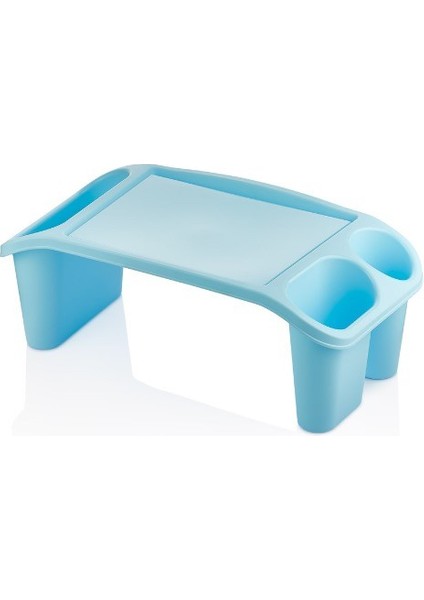 Çocuk Sehpası Sade