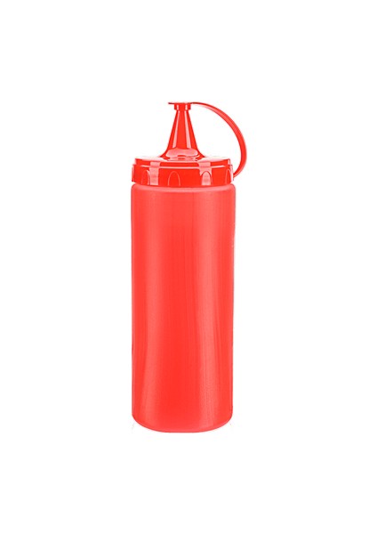 Sos Şişesi 400ML