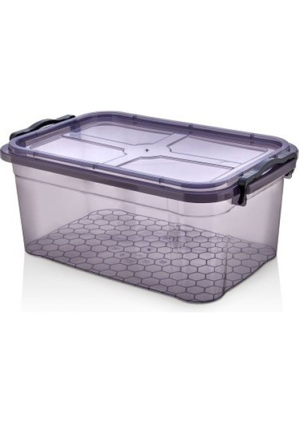 Premium 1 No Kiler Saklama Kabı 1,70 Litre