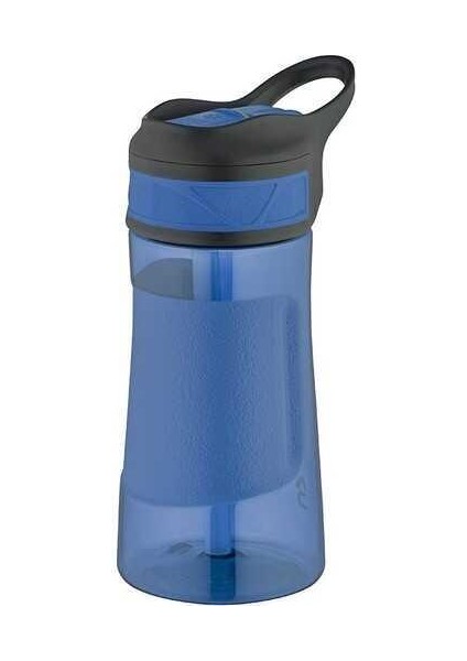 Vagonlıfe Uzspace Matara Trıtan 460 ml 9001