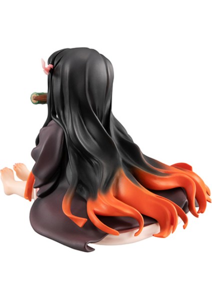 6.5cm Anime Şekil Kapısı Figür Oyuncak (Yurt Dışından) indirimleri