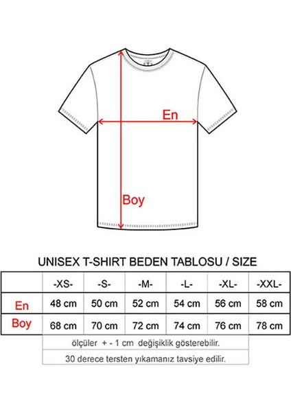 Unisex %100 Pamuk Siyah, Oversıze Rahat Kalıp, Asi 3D Görünümlü Kaplan, Tiger TShirt fırsatları