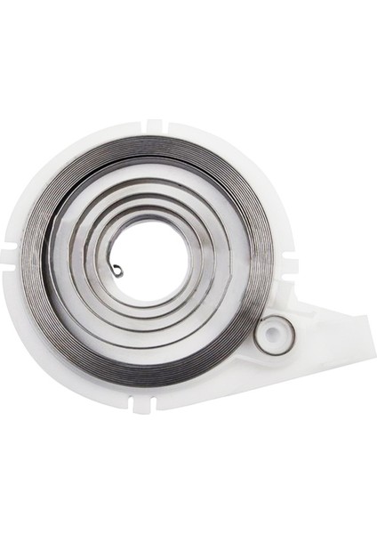 Zemberek Dolmar 6400-6401-6410-6411