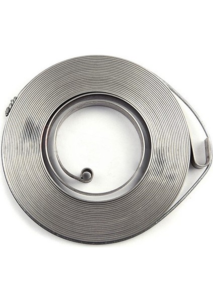 Zemberek Mc Culloch 60/555/570/610