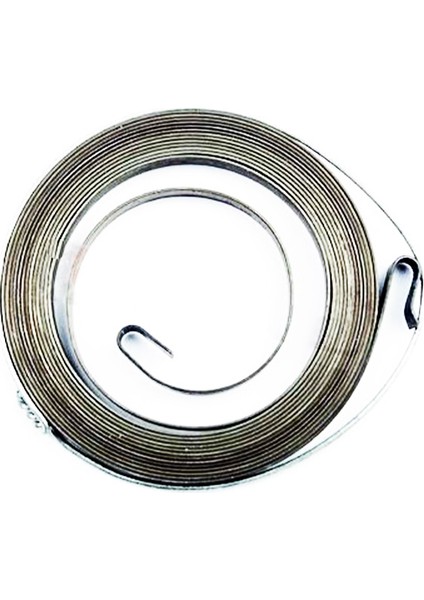 Zemberek Echo SRM140/CS330