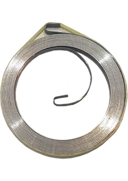 Zemberek Hyundaı HYX55 Tırpan