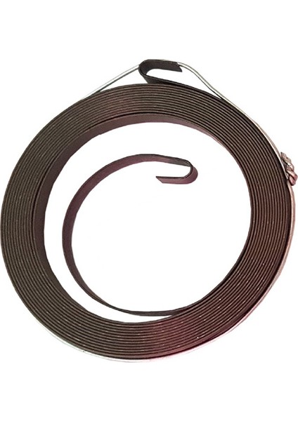 Zemberek Hyundaı 550/650 Eski Model