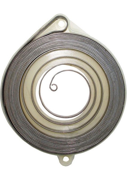 Zemberek Husqvarna 345/346/350/353/357/359