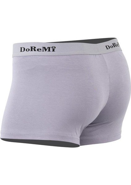 Doremi Modal Erkek Boxer