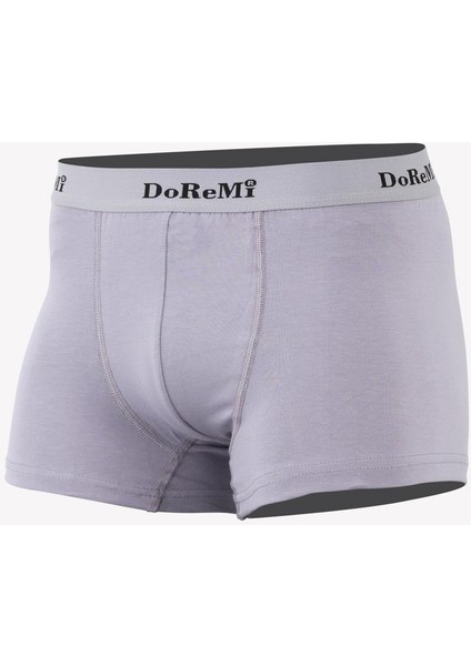 Doremi Modal Erkek Boxer