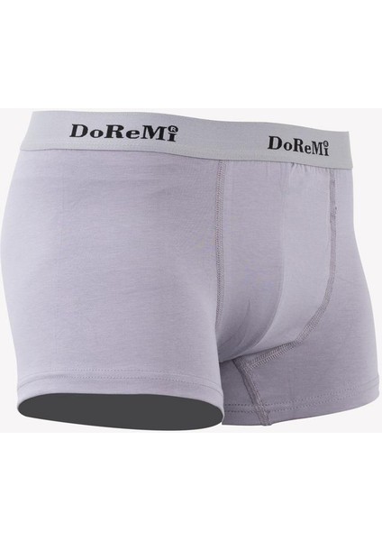 Doremi Modal Erkek Boxer