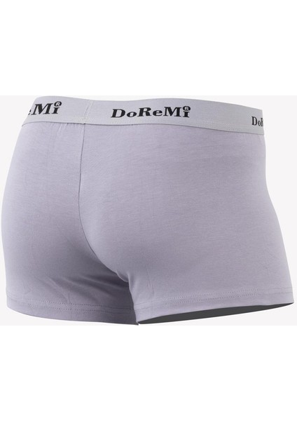 Doremi Modal Erkek Boxer