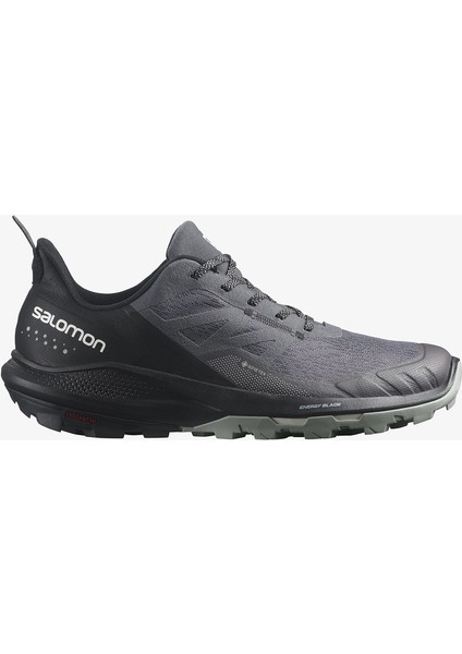 Outpulse Gtx Siyah Erkek Spor Ayakkabı L41587800-27103