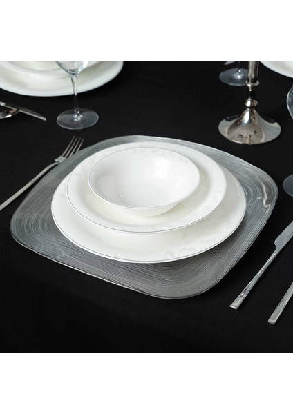 Premium Kare Gümüş fiyatları