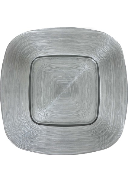 Premium Kare Gümüş modelleri