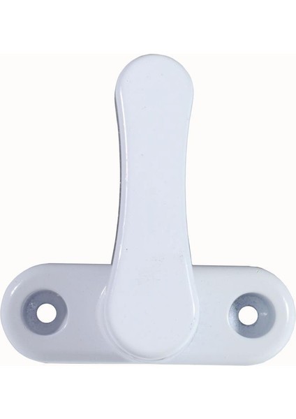 Pvc Kapı Pencere Emniyet Kilidi Mandalı fiyatları